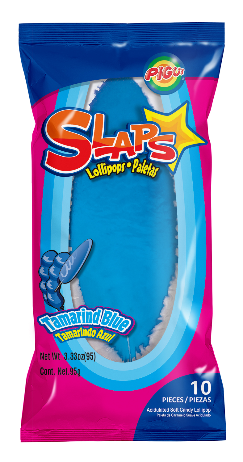 Product 1